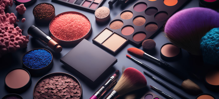 Günstig & schnell: Top Online-Drogerien in Deutschland