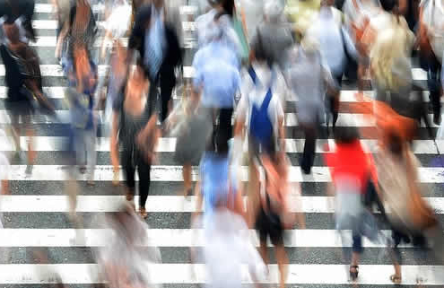 Zuwanderung als Schlüssel für Europas Zukunft: Spaniens Reformen im Fokus