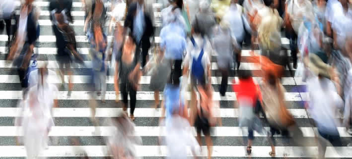 Zuwanderung in Spanien: Wie Migration die Wirtschaft und Sozialsysteme stärkt