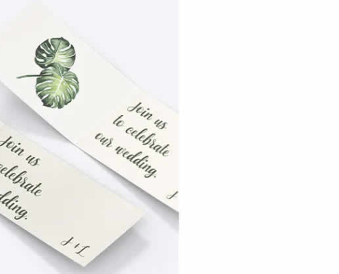 Top 10 Tipps zur Personalisierung von Einladungskarten für jeden Anlass