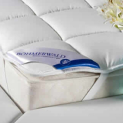 Finden Sie Ihre perfekte Unterdecke für warme Winternächte