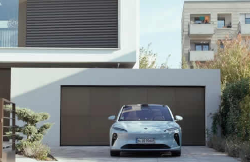 Das Ende des Verbrennermotors: Warum die CDU mit ihrer Strategie falsch liegt