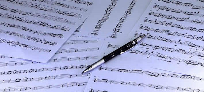 Künstliche Intelligenz als Komponist – Wie gut ist KI-Musik wirklich?