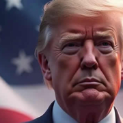 Trumps zweite Amtszeit 2025 – Wie der „Mandate for Leadership“-Fahrplan das US-Regierungssystem verändert