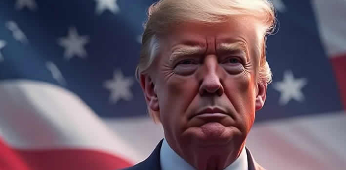 Trumps zweite Amtszeit 2025 – Wie der „Mandate for Leadership“-Fahrplan das US-Regierungssystem verändert