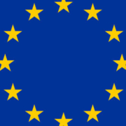 Warum Europa stärker werden muss: Fünf zentrale Gründe