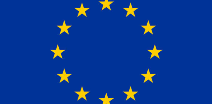 Warum Europa stärker werden muss: Fünf zentrale Gründe