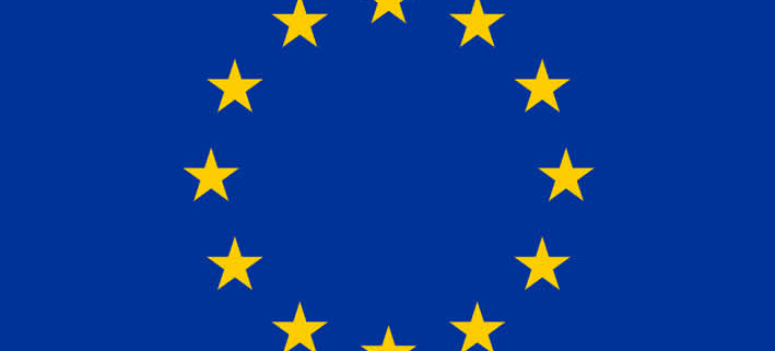 Warum Europa stärker werden muss: Fünf zentrale Gründe