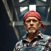 Demokratische Mitte unter Druck: Was SPD und US-Demokraten von Trumps Aufstieg lernen müssen