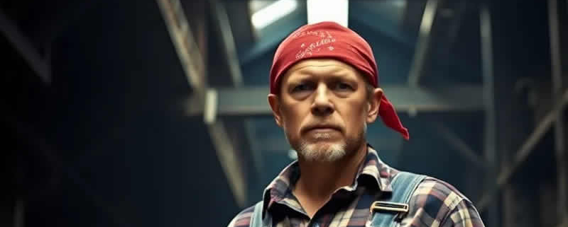 Demokratische Mitte unter Druck: Was SPD und US-Demokraten von Trumps Aufstieg lernen müssen