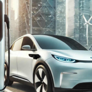 Elektromobilität: Experten widersprechen Kritikern