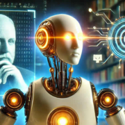 Trump plant neue KI-Regulierung: Streit um Urheberrecht eskaliert