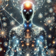 Wenn die KI grenzenlos wird – Chance oder Gefahr?