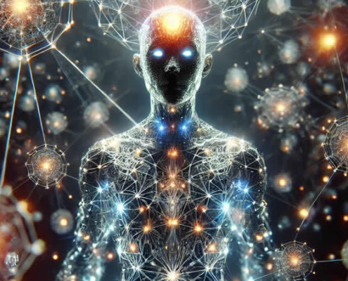 Wenn die KI grenzenlos wird – Chance oder Gefahr?