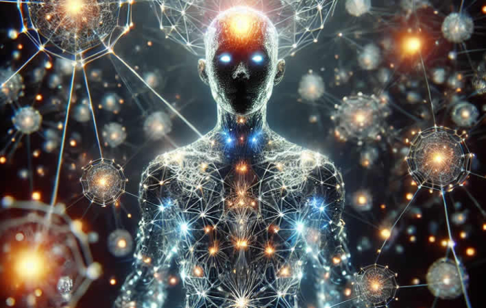 Wenn die KI grenzlos wird – Chance oder Gefahr?