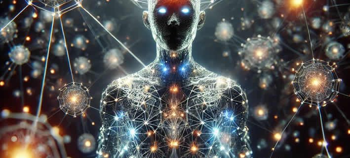 Wenn die KI grenzenlos wird – Chance oder Gefahr?