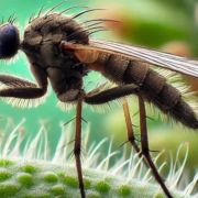 Die 10 gefährlichsten Mücken der Welt – Krankheitsüberträger im Fokus