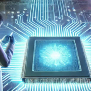 Photonische Chips: Deutschlands Chance auf eine technologische Revolution