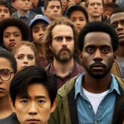 Repression statt Rechtsstaat? US-Regierung geht hart gegen ausländische Studierende vor