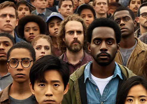 Repression statt Rechtsstaat? US-Regierung geht hart gegen ausländische Studierende vor