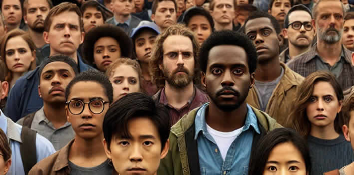 Repression statt Rechtsstaat? US-Regierung geht hart gegen ausländische Studierende vor