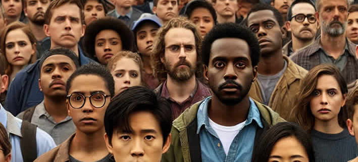 Repression statt Rechtsstaat? US-Regierung geht hart gegen ausländische Studierende vor