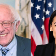 US-Demokraten in der Krise: Linker Populismus als Antwort auf Trump?