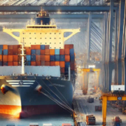 US-Wirtschaft in Alarmbereitschaft: Geplante Hafengebühr sorgt für Unsicherheit