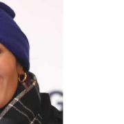 Laura Loomer: Eine umstrittene Figur im politischen Umfeld von Donald Trump