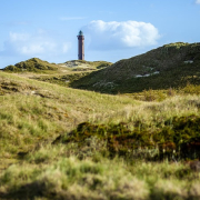 So reist du stressfrei nach Norderney