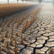 Trockenheit in Deutschland: Ursachen, Folgen und Perspektiven