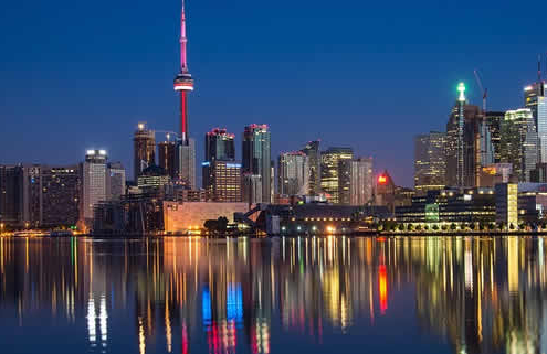 „Trump-Effekt“ bremst Tourismus: Reisende weichen auf Kanada aus