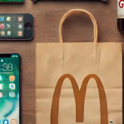 US-Produkte meiden? Warum das in Deutschland schwerer ist, als man denkt