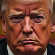 Willkommen in der Realität, Mr. Präsident – USA machen Ausnahmen für Smartphones und Computer