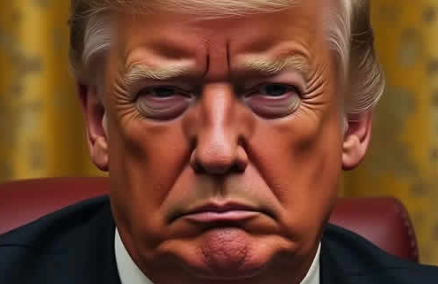 Willkommen in der Realität, Mr. Präsident – USA machen Ausnahmen für Smartphones und Computer