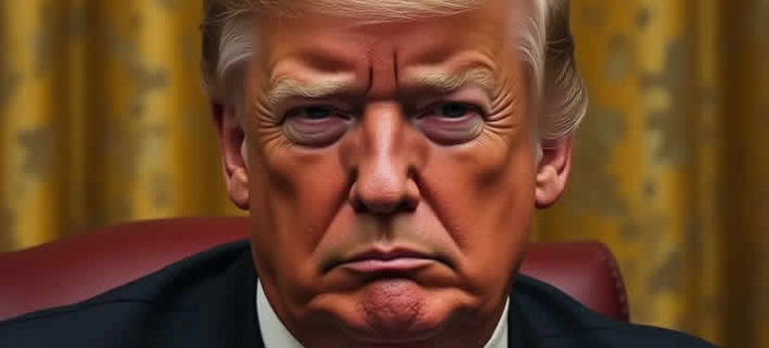 Willkommen in der Realität, Mr. Präsident – USA machen Ausnahmen für Smartphones und Computer