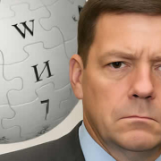 Angriff auf Wikipedia: US-Staatsanwalt hinterfragt Gemeinnützigkeit