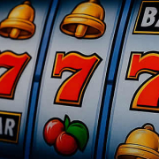 Faszination Casino Slots: Eine Welt voller Spannung und Vielfalt