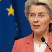 EU startet „Choose Europe“-Initiative zur Förderung der Wissenschaft