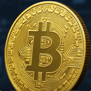 Crypto Casinos: Die Zukunft des digitalen Glücksspiels