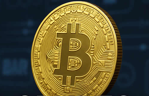 Crypto Casinos: Die Zukunft des digitalen Glücksspiels