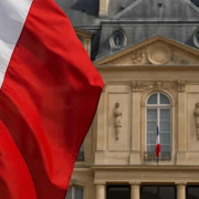 Frankreich im Umbruch: Politische Instabilität und neue außenpolitische Allianzen