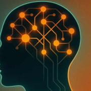 KI im Wettstreit: Wie Liquid AI & Co. die Zukunft der künstlichen Intelligenz formen