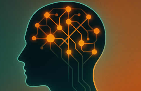 KI im Wettstreit: Wie Liquid AI & Co. die Zukunft der künstlichen Intelligenz formen