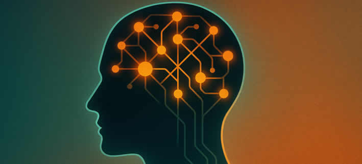 KI im Wettstreit: Wie Liquid AI & Co. die Zukunft der künstlichen Intelligenz formen