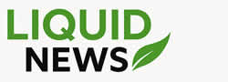 Liquid-News