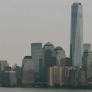 US-Wirtschaft leidet unter Trump-Politik: Milliardenverluste durch Rückgang im Auslandstourismus