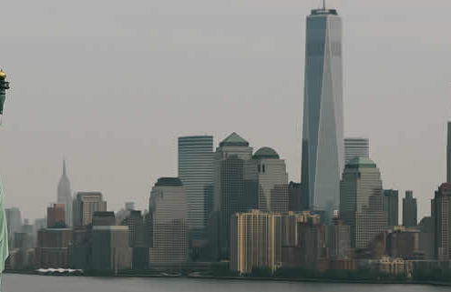 US-Wirtschaft leidet unter Trump-Politik: Milliardenverluste durch Rückgang im Auslandstourismus