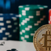 Die Welt der Krypto-Casinos: Chancen und Besonderheiten
