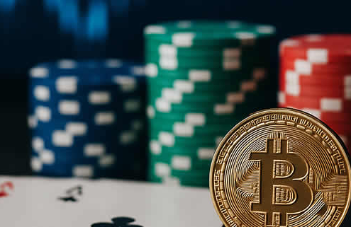 Die Welt der Krypto-Casinos: Chancen und Besonderheiten
